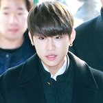 [박우진] 흐진인 진짜 가쿠란 너무 잘어울리는거 같아...