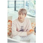 [EXO] 왜 첸<b>백시</b> 컴백해서 너무좋은데
