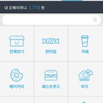 [드루와] 돈 쉽게 버는 법