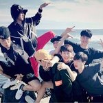 [댓글부탁해] (+<b>우왕</b>)두탕뛰는 애들아 누구랑누구 파??