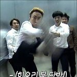 [드루와] 나 반에서 ㅈㄴ 아싸임