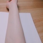 얘들아 나 팔이 쓰라린데 이거 대상포진초기<b>증상</b>이야?ㅠㅠ