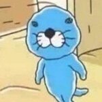 이 키 여자치곤 에<b>바야</b>?