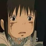 졸업사진 꿀팁 <b>plz</b>