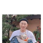 스윙스 살빠진거 봐 ㅌㅋㅋㅋㅋㅋㅋㅋㅋㅋ