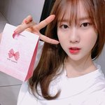 [드루와] 이 쌍꺼풀 좀 봐줘