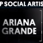 [모두드루와] <b>방탄소년단</b> 빌보드 탑소셜 부분 노미네이트