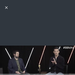 [방탄소년단] 븰보드 탑<b>소셜</b> 후보 확정