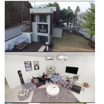 [EXO] 애들 아지트기억나냐