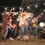 [<b>JBJ</b>] 나만 못 놓는 거니