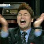 우리반 남자새끼들 꼰질러서 학폭 <b>직전</b>까지 보냄
