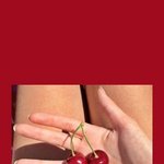 나 친구 짝남이랑 <b>사겨</b>