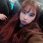 [댓글부탁해] <b>얼</b> <b>평</b>