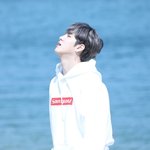 [<b>JBJ</b>] 몇 번이고 웃어주고 바라봐줄 수 있는데