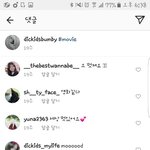 [댓글부탁해] 범비형 떠 떠 떡<b>관</b><b>종</b>이네 ㅋㅋㅋㅋㅋ