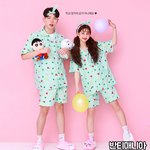 [드루와] 너네반 <b>반티</b> 뭐야