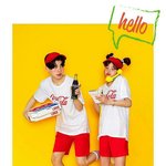 사진 有) 우리반 <b>반티</b>인데 ㅇㄸ