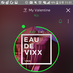 [VIXX] 제발스밍해줘