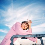 [방탄소년단] 끌올! 이전 앨범 구입할 이삐들 있니?