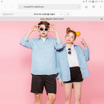 <b>반티</b> 망한사람?