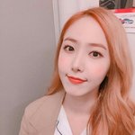 [댓글부탁해] 나만 <b>피날</b>때 싸한 느낌좋냐