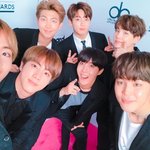 [방탄소년단] 큼 이삐들?