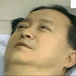 [드루와] 아 말투 ㄹㅇ 조심해야겠음;;;