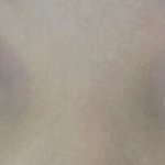 [댓글부탁해] <b>속</b><b>쌍</b>인데 쌍수하면망할거같애?