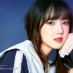 [모두드루와] ㅎㄷㄷ한 여자친구 컴백 첫번째 <b>컨셉사진</b>