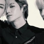 [NCT] <b>윈윈</b>은 새삼 이쁘다