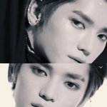 [NCT] 이태용<b>니</b>가<b>사람</b>이니