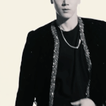 [NCT] 텐 특유 쏘아보는거 좋아함