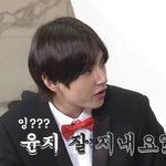 [민<b>윤지</b>] <b>윤지</b> 친오빠랑 친구분들 <b>윤지</b>언급!
