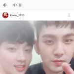 [모두드루와] 강동호도 불쌍한데 나도 진짜 불쌍했음