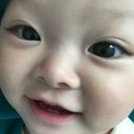 [드루와] 아 으라차차 와이키키 <b>개재</b>밌어ㅠㅠㅠ