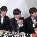[방탄소년단] <b>아니</b> 둘이 뭐하는데ㅋㅋㅋㅋㅋㅋㅋㅋㅋㅋㅋㅋㅋㅋㅋㅋㅋ...