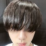 [방탄소년단] 석찌 트윗