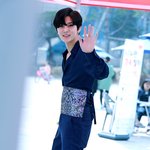 [최민기] 밍나잇❤️