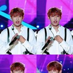 [박우진] 주섬주섬 이제서야 여미는거봨ㅋㅋㅋㅋㅋㅋㅋㅋㅋㅋ