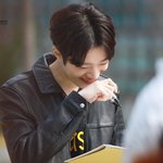 [드루와] 일요일콘서트는 너무 <b>가혹</b>하지않냐?