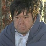 난 친구도없고 연애도 실패하고 인생을 헛살은거같아.