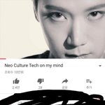[NCT] 여쭤봐도 될까요ㅜㅜㅜ