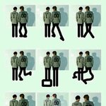 [EXO] 우둘<b>주의</b>)ㅋㅋㅋㅋㅋㅋㅋㅋㅋㅋ아 개웃겨
