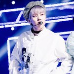 [시우민] 인가 <b>PD</b>노트 시우민 광고를 부르는 미모