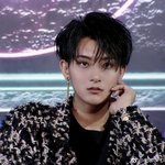 [EXO] 엑소 탈<b>주한</b> 타오 근황