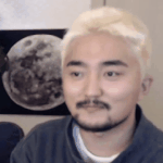 [댓글부탁해] 얘들얘들 내가 유튜브에서 움짤 떠줄게!!