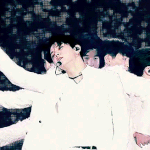 [최민기] 톢단들 방콕콘 <b>홍보영상</b> 봤어?