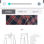 [댓글부탁해] 이쁘니드라 나 <b>옷</b>사이즈 좀 봐주라ㅜㅜㅜ