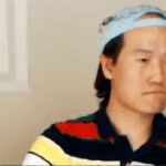 [댓글부탁해] 니네 자꾸 현<b>준공</b>듀님말 무시하면