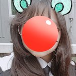 얼굴형 평가좀!